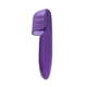thumbnail image 3 of Cepillo eléctrico para desenredar ANGGREK para Cabello Desordenado Húmedo Y seco, 3 of 8