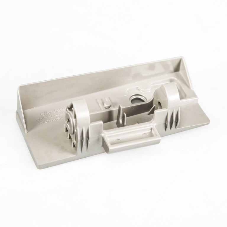 DA67-02292A  Samsung End Cap OEM DA67-02292A