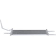thumbnail image 4 of A-Premium Transmission Oil Cooler Compatible with Dodge Ram 1500 2002-2008 3.7L 4.7L, Ram 1500 2003-2008 5.7L, Replace# 52028967AD, 4 of 6