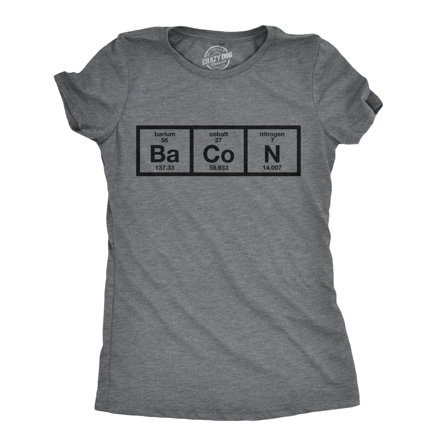 aa shirts funny
