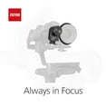 thumbnail image 4 of Zhiyun-Tech WEEBILL LAB Master Package, 4 of 8