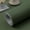 Green, variant on 1 Roll Matte Orange Self-adhesive Wallpaper Waterproof and Moisture-proof Self-adhesive Bedroom TV Background Wall Desktop Wardr