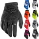 thumbnail image 2 of Guantes De Motocross Fox M-XL 2021 RACING Bike Down Ciclismo Para MTB DH MX Motocicleta, 2 of 4