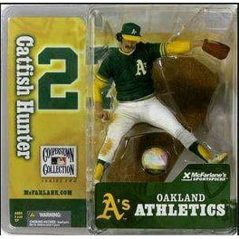 【McFARLANE'S】Babe Ruth & Nolan Ryan セット McFARLANE'S】Babe Ruth & Nolan Ryan セット McFARLANE'S】Babe