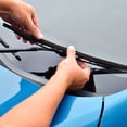thumbnail image 2 of 10pcs Windshield Wiper Refills Car Blade Inserts Replacement Windshield Wiper Blade Refills, 2 of 9