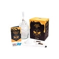 thumbnail image 1 of Craft A Brew - Mead Making Kit - Reusable Make Your Own Mead Kit - Yields 1 Gallon of Mead, 1 of 4