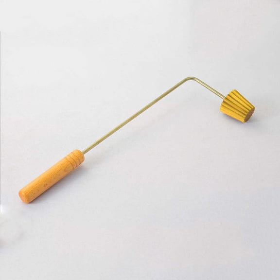 Traditional Pie Tee Maker Nyonya Top Hats Creative Innovative Egg Tart Baking Mould Reusable Kitchen Tool Bakeware Gadgets