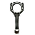 thumbnail image 1 of Car Engine Connecting Rod for Toyota Avalon Camry Highlander RAV4, 1 of 5