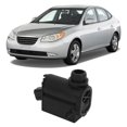 thumbnail image 4 of 98510 2J500, ABS Shell  Washer Pump Anti Shock Front Rear  Forte5 2012 To 2013, 4 of 7