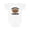 AA-White, variant on Inktastic Assistant Football Coach Baby Boy Boys Baby Bodysuit