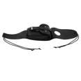 thumbnail image 3 of Sac de Protection en Cuir Résistant Noir, Sac de Panneau Imperméable, pour Moto XL 883 1200, 3 of 8
