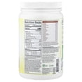 thumbnail image 2 of Garden of Life Garden of Life Raw Organic Protein, 20.5 oz, 2 of 4