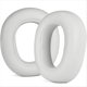 thumbnail image 1 of Almohadillas de Repuesto para G735 Auriculares para Juegos. Fácil Instalación y Mejor Aislamiento Acústico., 1 of 5