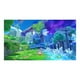 thumbnail image 3 of Kirby and the Forgotten Land Nintendo Switch 2 Físico, 3 of 6
