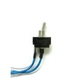 thumbnail image 2 of KB Electronics 9523 ON/OFF Line Switch, 2 of 4