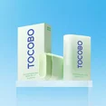 thumbnail image 2 of Tocobo protector solar cica cooling sun stick en barra spf50 pa 18g, 2 of 5