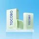 thumbnail image 2 of Tocobo protector solar cica cooling sun stick en barra spf50 pa 18g, 2 of 5