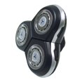 thumbnail image 1 of 1 Pce Couvre-Bandeau de Rasage compatible compatible Arcitec Sensotouch Rasoir 3D RQ12 RQ10 RQ12+ RQ12/62 RQ12/70 RQ1050_Perfect Gift, 1 of 5
