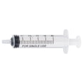 thumbnail image 2 of 5D&nbsp;Cartridge Micro&nbsp;Needle&nbsp;Cartridge ABS Professional for Beautician for Beauty Salon, 2 of 8