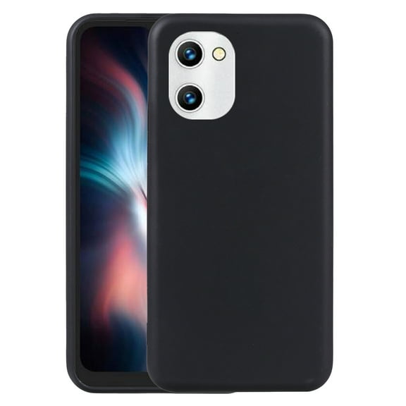 For UMIDIGI C1 Max TPU Phone Case For UMIDIGI C1 Max