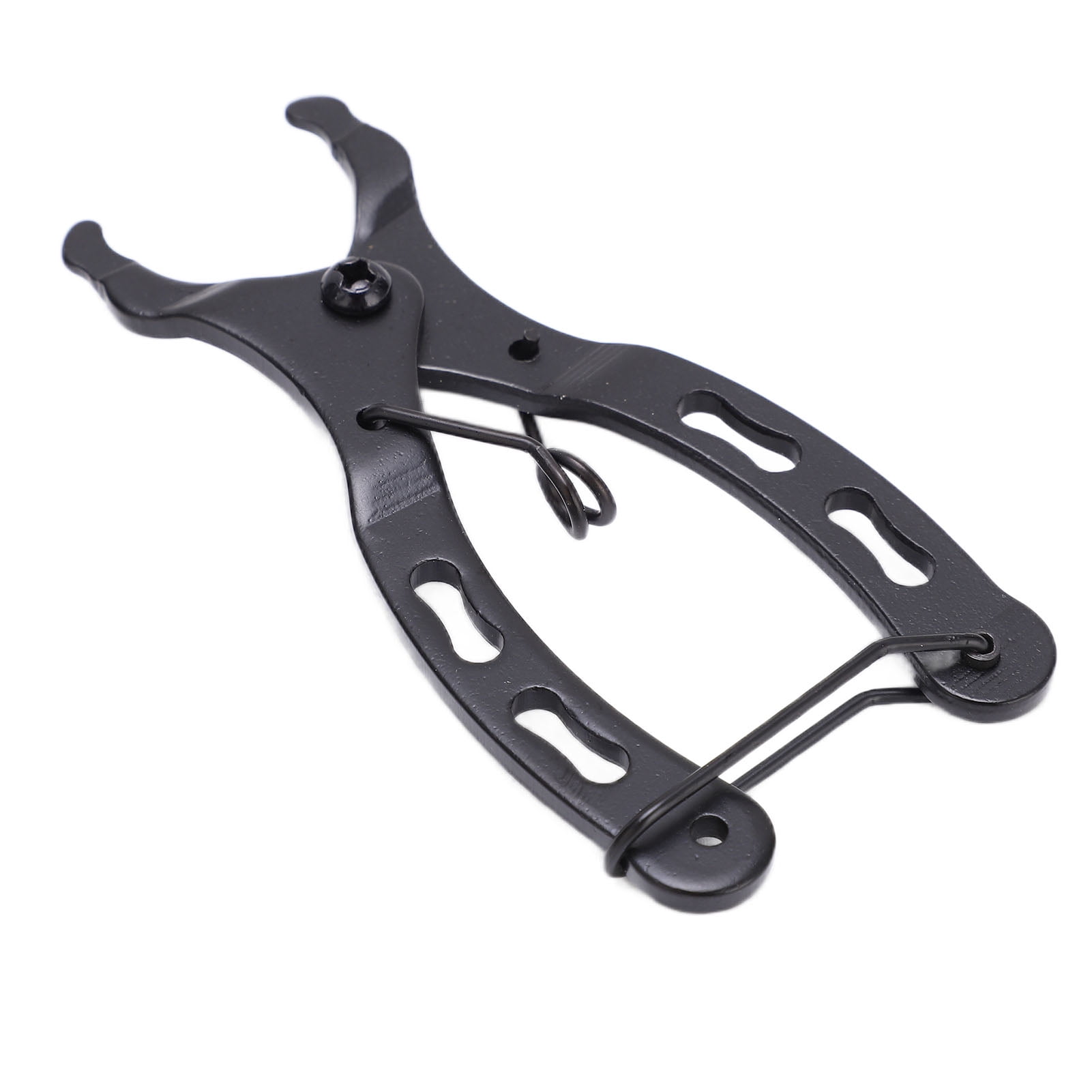 Sonew Quick Release Link Bike Calipers,Mini Bicycle Chain Quick Link