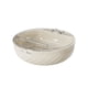 thumbnail image 2 of Dried Fruit Tray, Living Room Home Snacks Tray, Double Drained Fruit Bowl Fruit Basket, Melon Seed Artifacts Nut Tray, For Kitchen Counter or Centerpiece Table Decor, 2 of 7