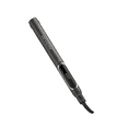 thumbnail image 1 of Revlon Copper Smooth Ceramic Digital Flat Iron, 1" Plate Width, 1 of 6