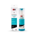 thumbnail image 2 of DANDRENE SHAMPOO DIVINE SKIN LABORATORIES ANTICASPA C/ 205 ML, 2 of 3