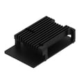 thumbnail image 4 of Carcasa de Aleación de Aluminio ANGGREK para Raspberry Pi 3 Modelo B B+, 4 of 8