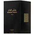 thumbnail image 4 of Perfume Lattafa Winners Trophy Gold Eau de Parfum, 100 ml, 4 of 6