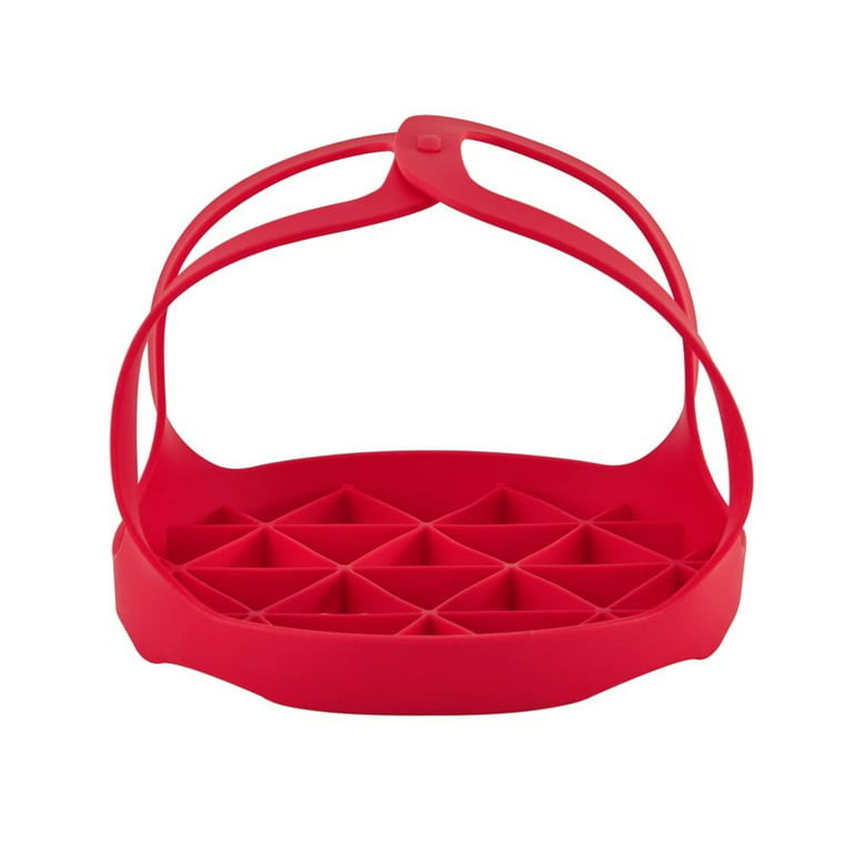 OXO Silicone Pressure Cooker Sling 
