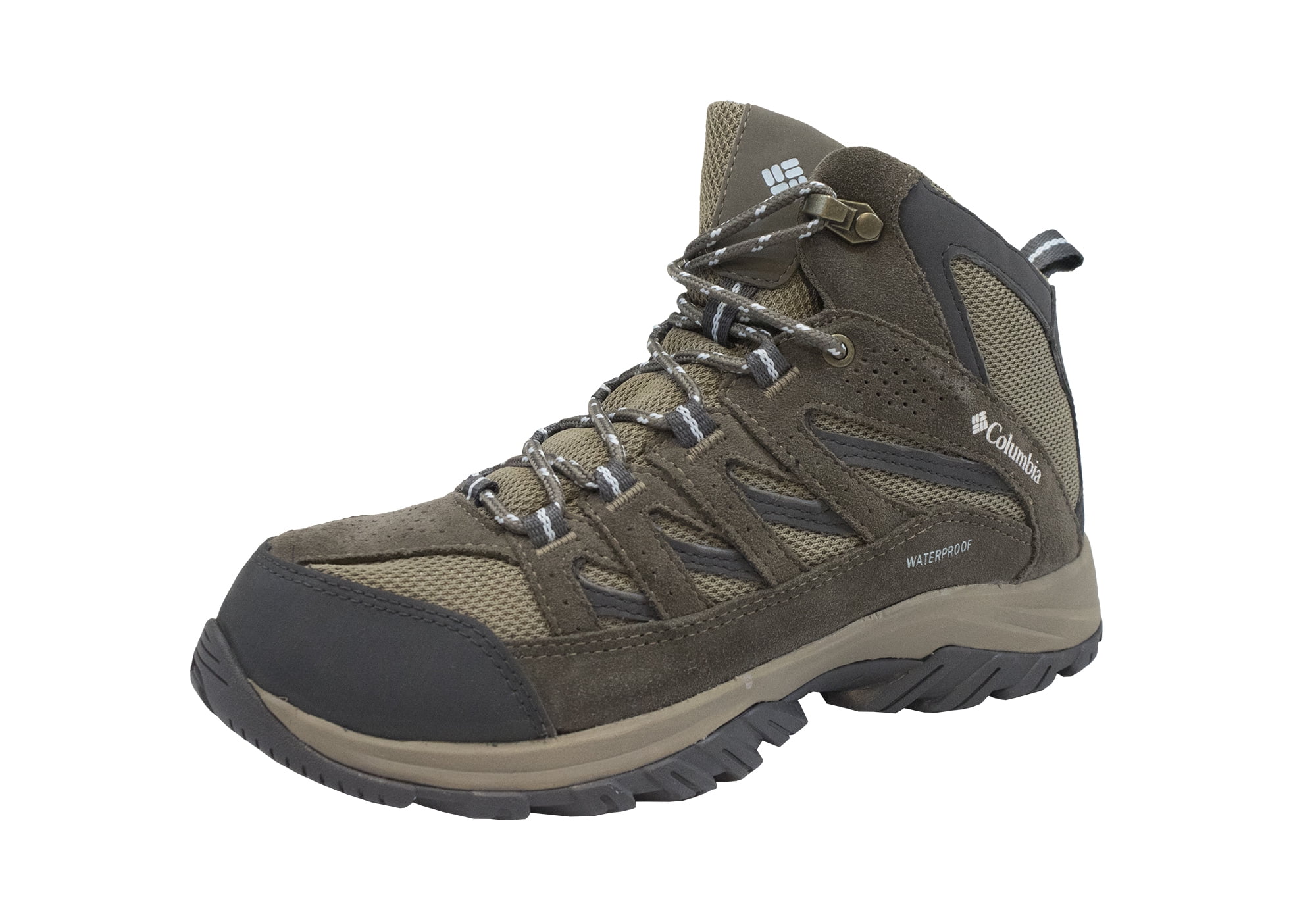botin crestwood mid waterproof columbia