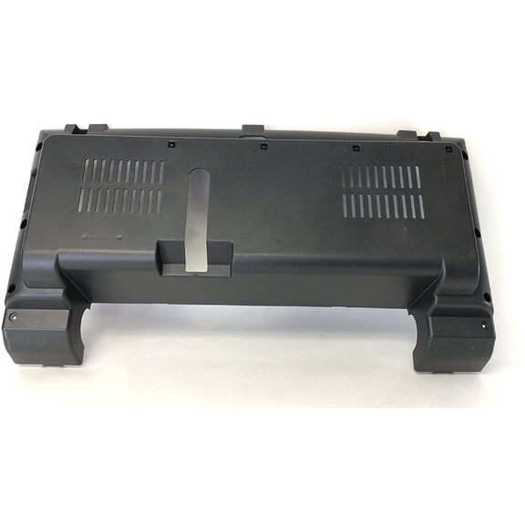 Hydra Fitness Exchange Motor Hood Shroud Cover MFR-61213 or 239400 Works W Treadmill