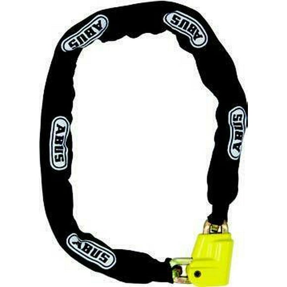 Abus Chaîne Ionus 1190/150