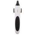 thumbnail image 1 of Kazoo Flute, Large Acoustic Chamber and Volume, Adjustable Pitch & Tone, Portable Kazoo Playing with Guitar, 1 of 7