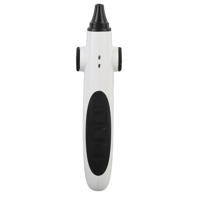 Kazoo Flute, Large Acoustic Chamber and Volume, Adjustable Pitch & Tone, Portable Kazoo Playing with Guitar