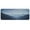 Dark Gray, variant on Weathering the Storms: Reflections on the Sermon on the Mount (Matthew 5-7), (Paperback)