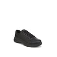 thumbnail image 2 of Dr. Scholl's Women's All Good Slip Resistant Service Shoe, 2 of 6