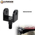 thumbnail image 2 of Light Bee X S Talaria Sting Foot Pedal Connection Bracket For Surron Sur Ron Offroad Motorcycle Accessories, 2 of 5