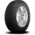 thumbnail image 1 of Llanta Mazzini Eco307 175/75R14 86T, 1 of 1