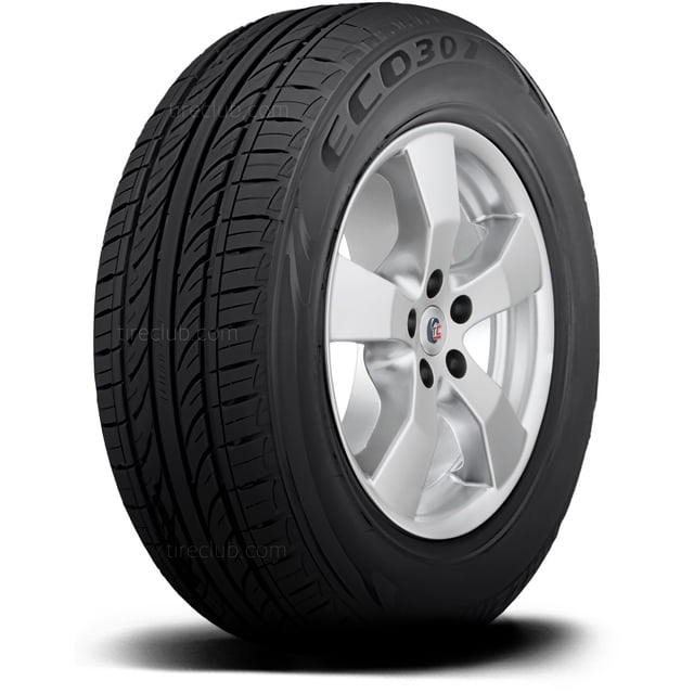 Llanta Mazzini Eco307 175/75R14 86T