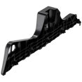 thumbnail image 4 of New Right Rear Bumper Bracket Compatible With Toyota Prius V Three 4 Cyl 1.8L Prius V Base 4 Cyl 1.8L Prius V Four 4 Cyl 1.8L 2012-2018 By TO1143115 5215547010, 4 of 8
