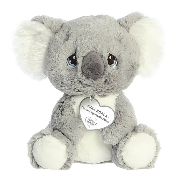 Aurora Moments Précieux-Kira Koala 8,5 Pouces