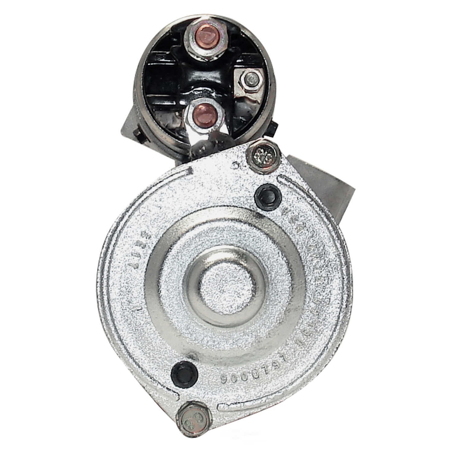 FVP Professional 17468N Starter - New