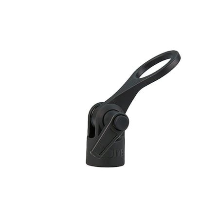 RODE Ring-Mount Microphone Stand