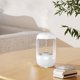 thumbnail image 4 of Water Droplet Humidifier Bedroom Office Desktop Smog Visible USB Humidifier Home Bedroom Office Desktop USB Aroma Diffuser 500ML Capacity, 4 of 7