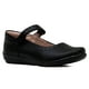 thumbnail image 2 of Zapatos Escolares Lia 3E para Niña, 2 of 4