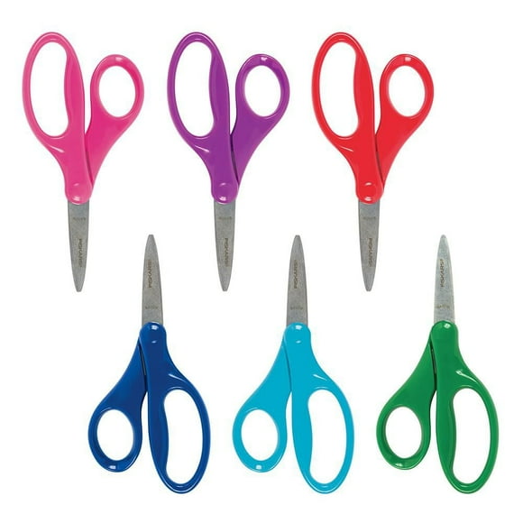The safe design and the antimicrobial handle protection KMT2115