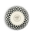 thumbnail image 2 of Thyme & Table Medallion Bowl, 2 of 4