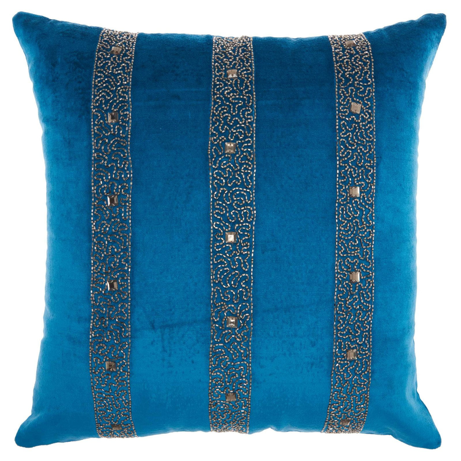 walmart canada home decor